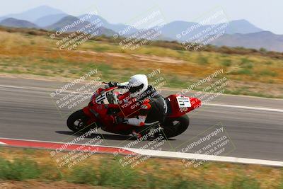 media/Apr-30-2023-CRA (Sun) [[020fcf5d43]]/Race 11-600 Expert Superbike/